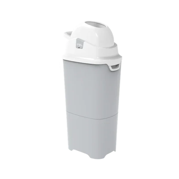 DiaperChamp One Maxi