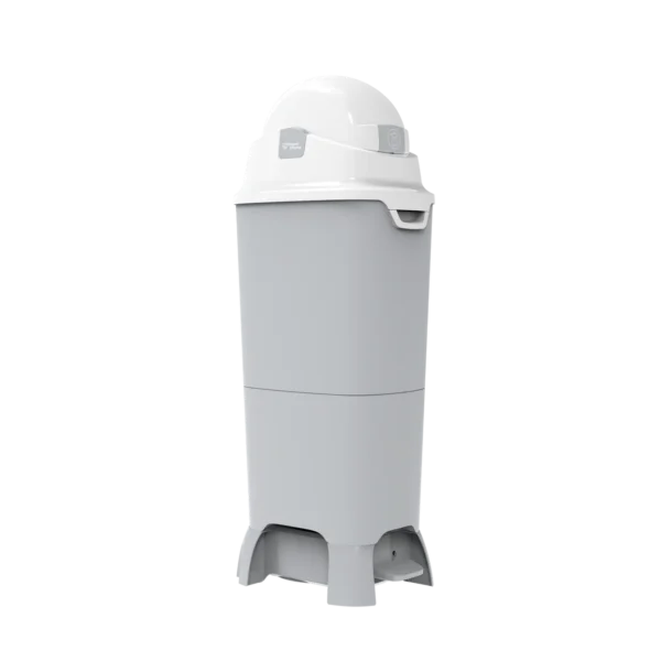 DiaperChamp One Maxi Handsfree