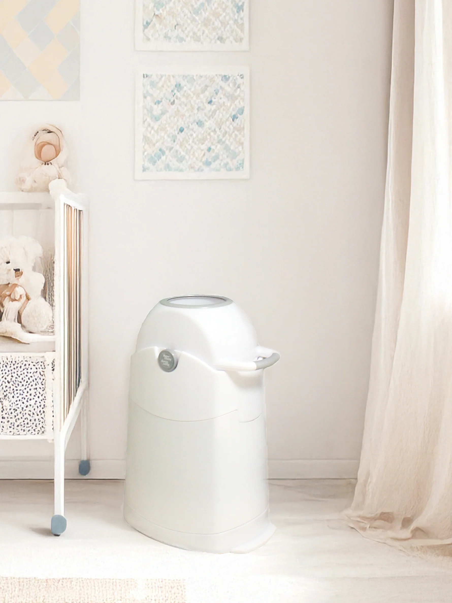 DiaperChamp Classic Regular - Image 6