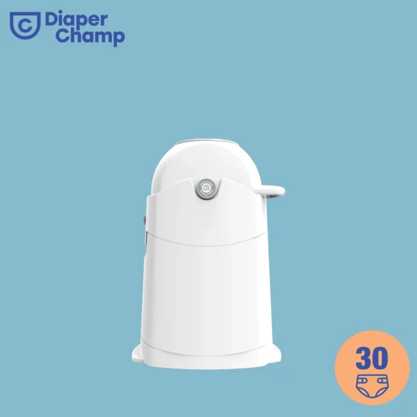 DiaperChamp Classic Regular