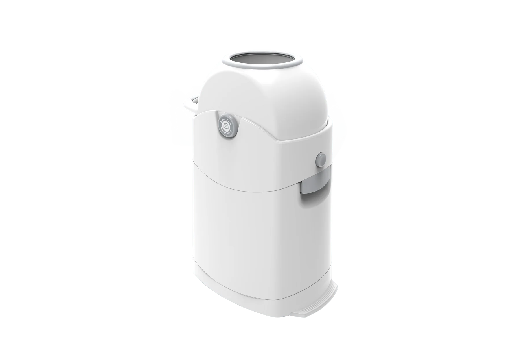 DiaperChamp Classic Regular - Image 4