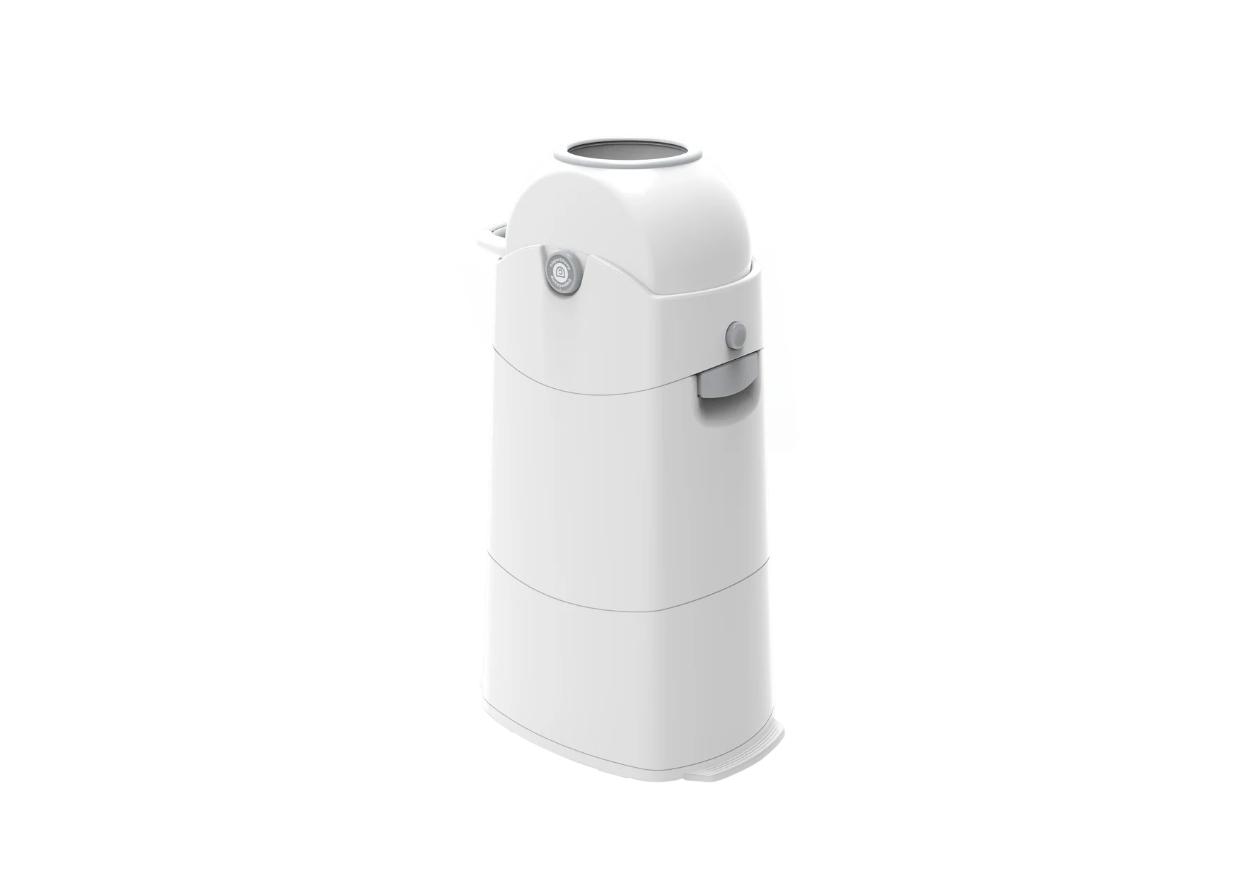 DiaperChamp Classic Medium - Image 7