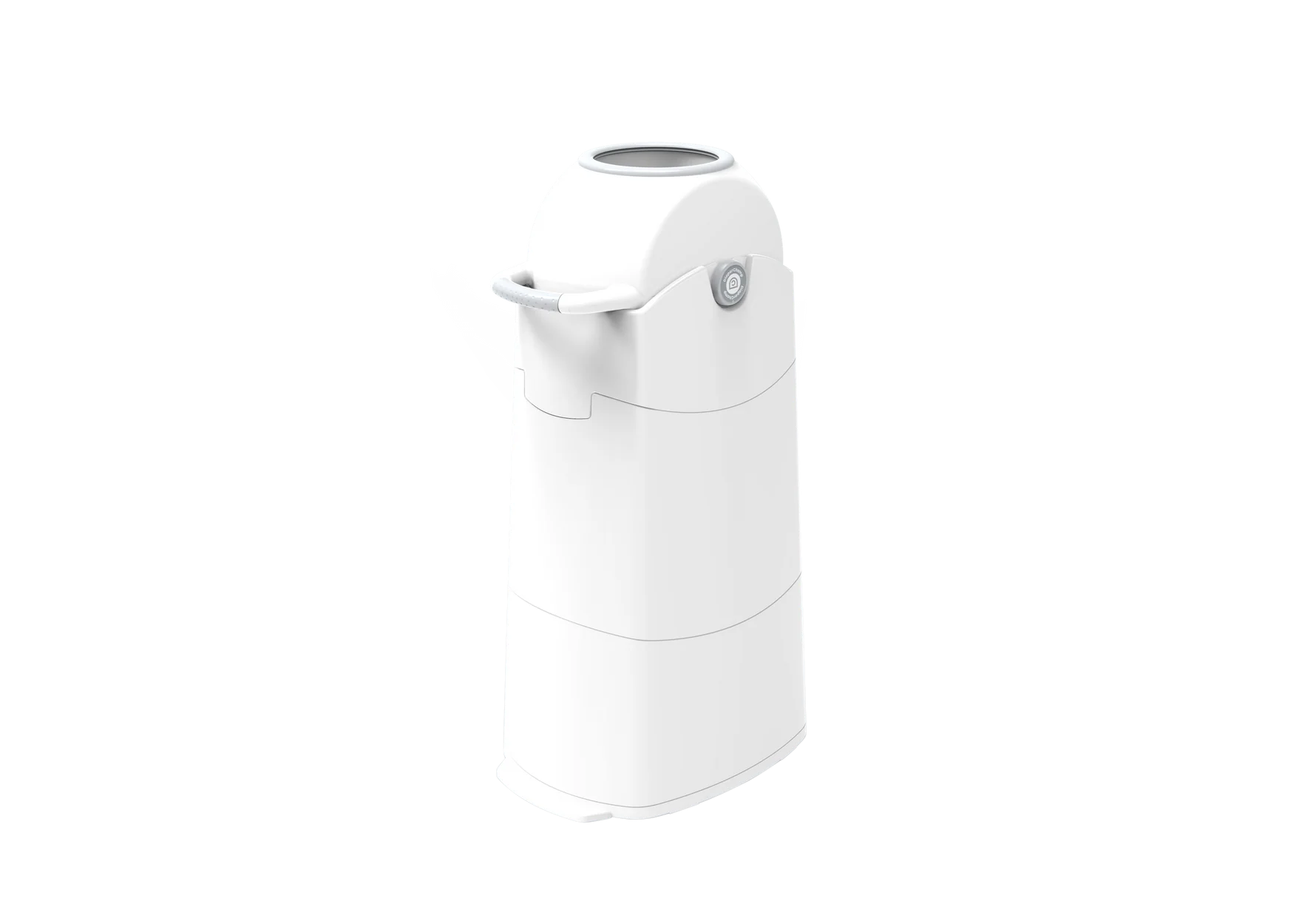 DiaperChamp Classic Medium - Image 4