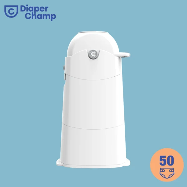 DiaperChamp Classic Medium