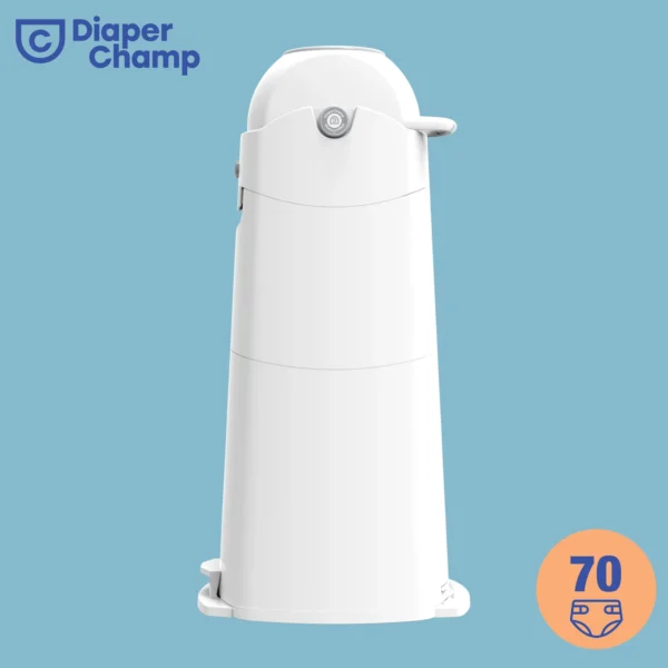 DiaperChamp Classic Large