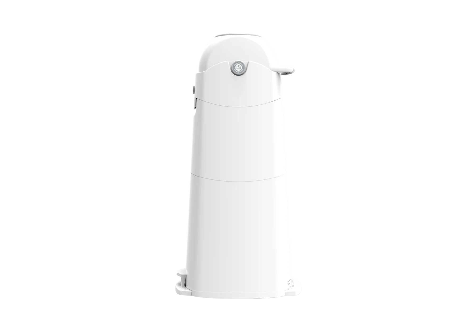 DiaperChamp Classic Large - Image 6