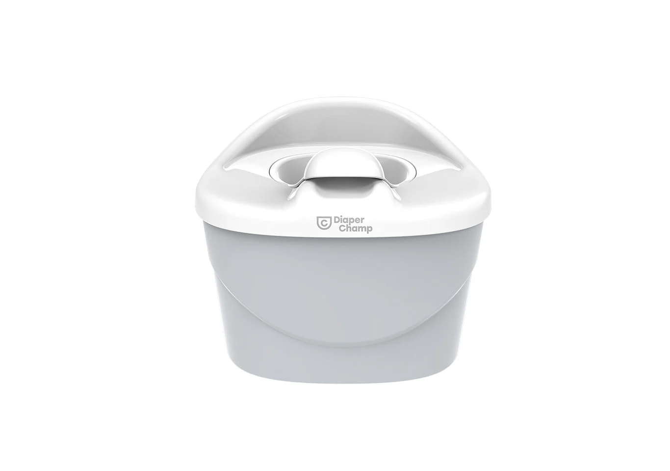 DiaperChamp 3in1 Bili - Image 13