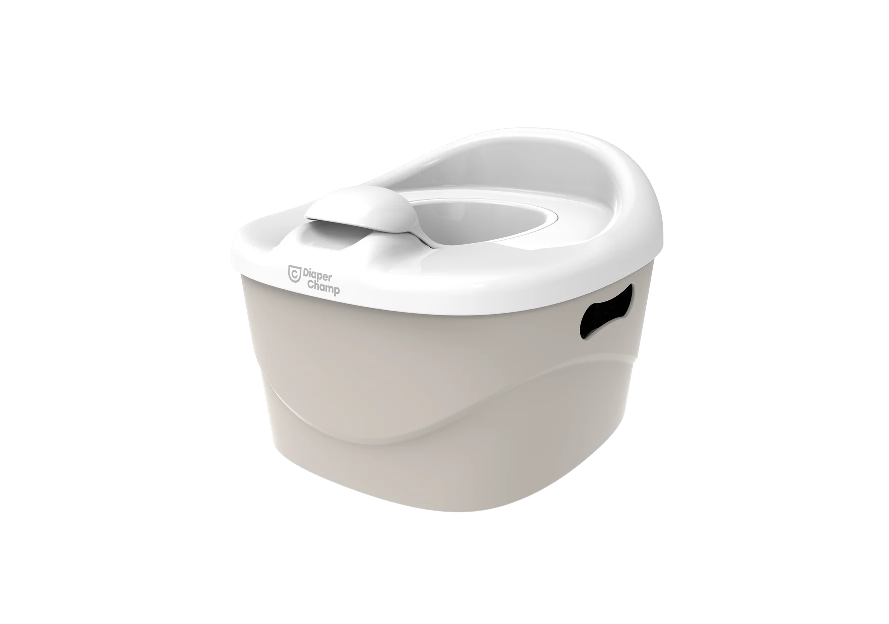 DiaperChamp 3in1 Bili - Image 3