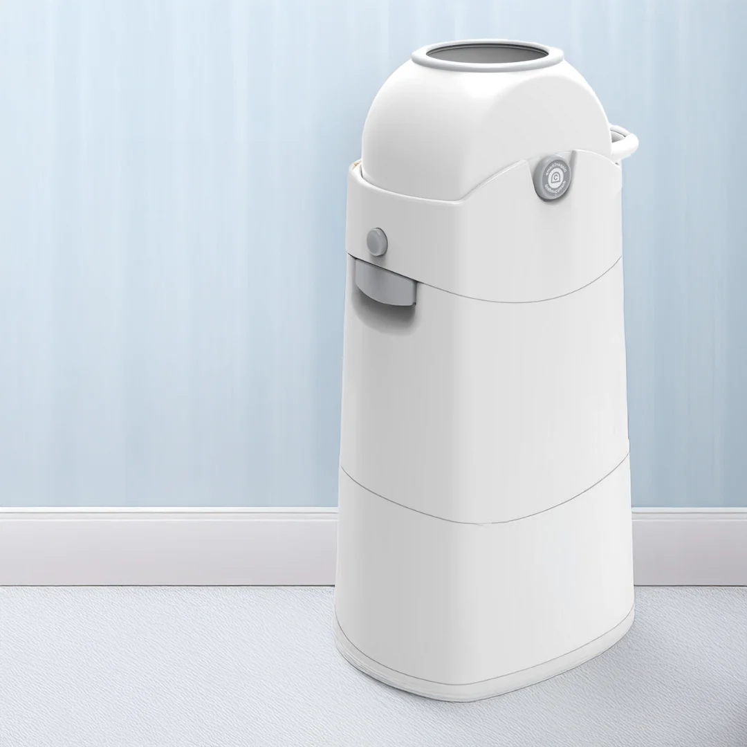 DiaperChamp Classic Medium - Image 9