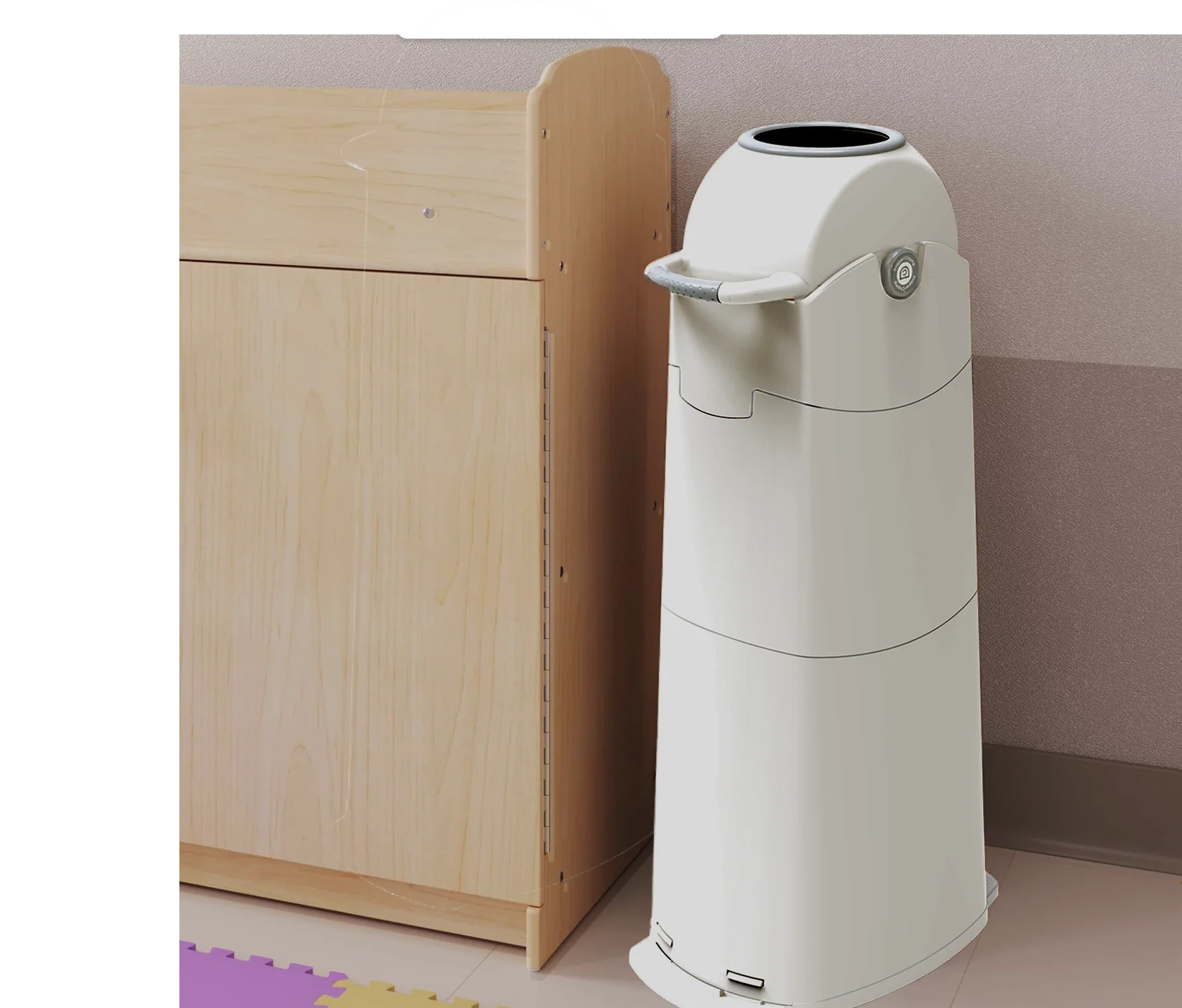 DiaperChamp Classic Large - Image 9