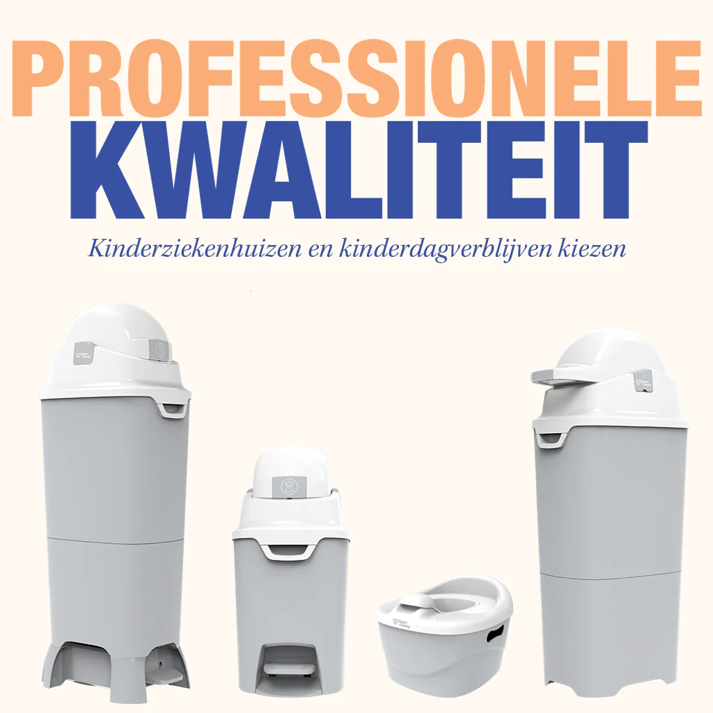 DiaperChamp One Maxi - Image 15