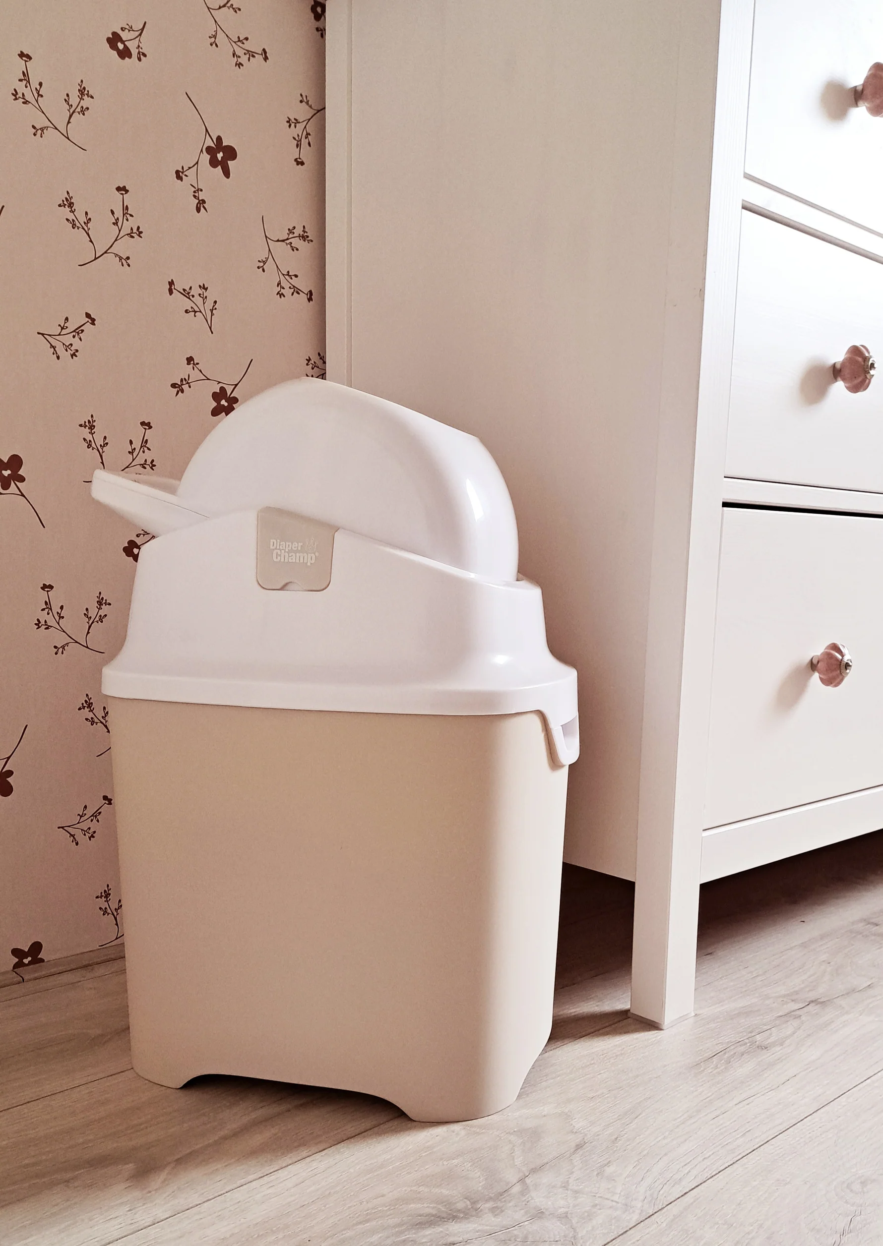 DiaperChamp One Standard - Image 6