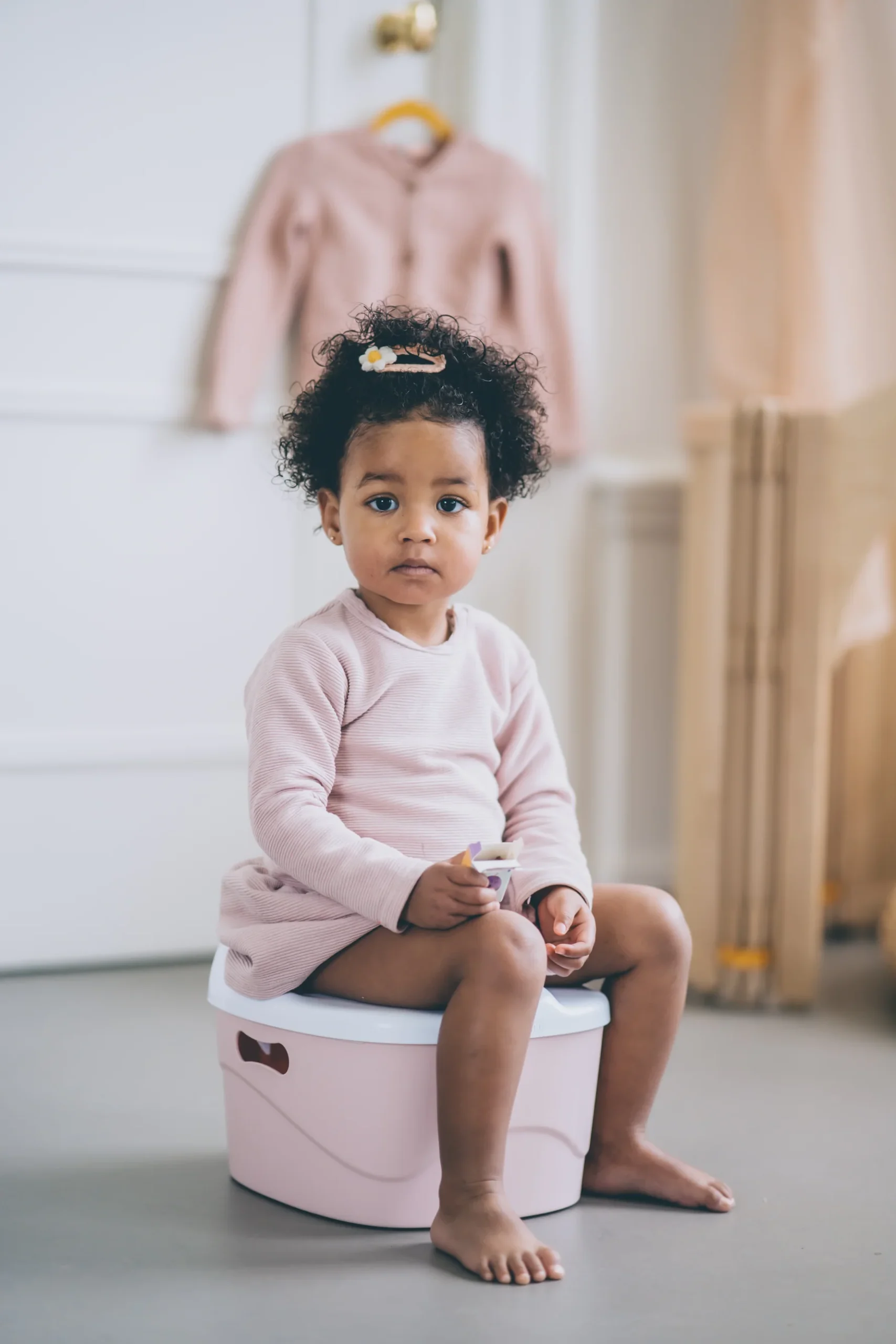 DiaperChamp 3in1 Bili - Image 17