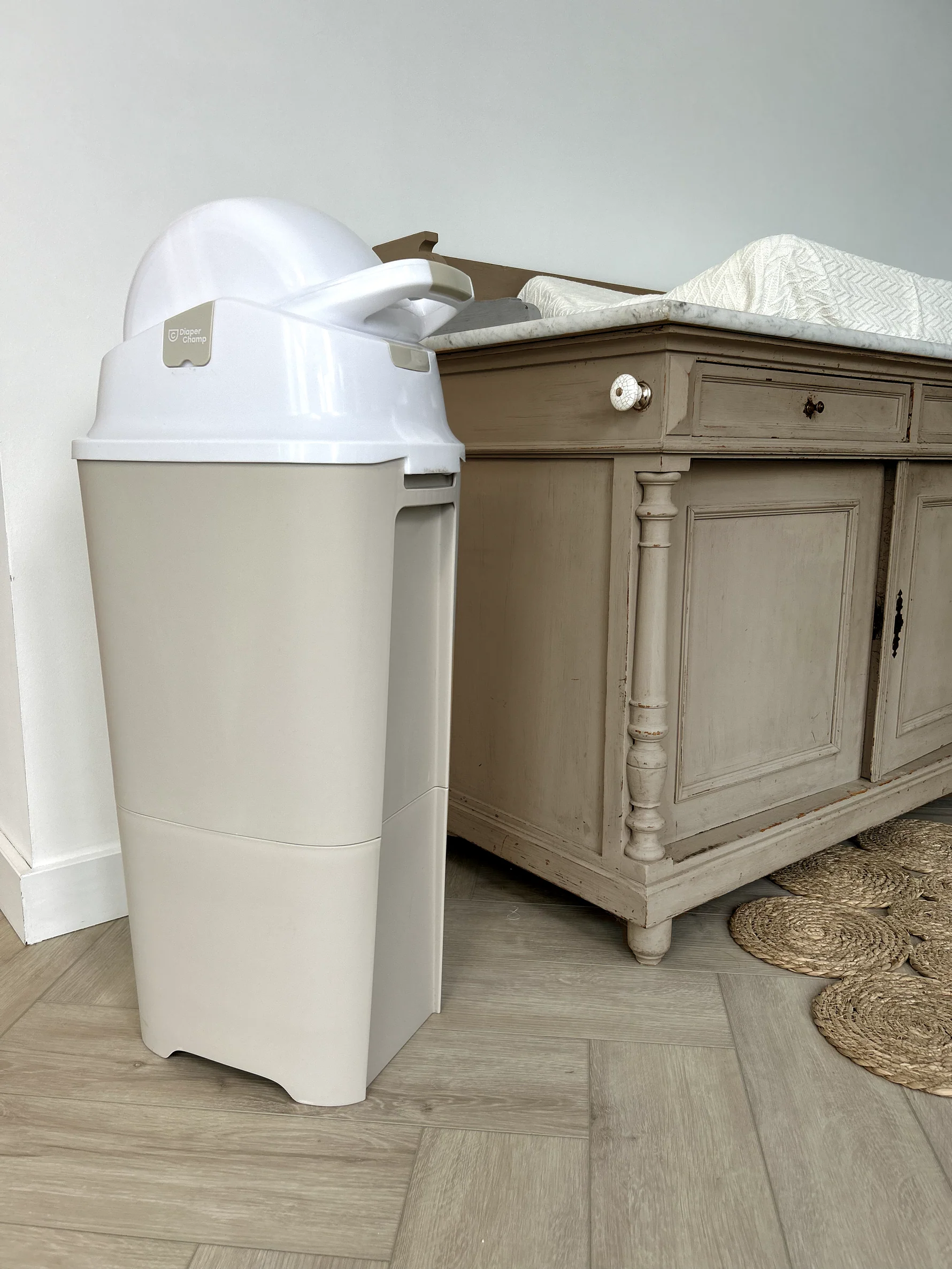 DiaperChamp One Maxi - Image 7