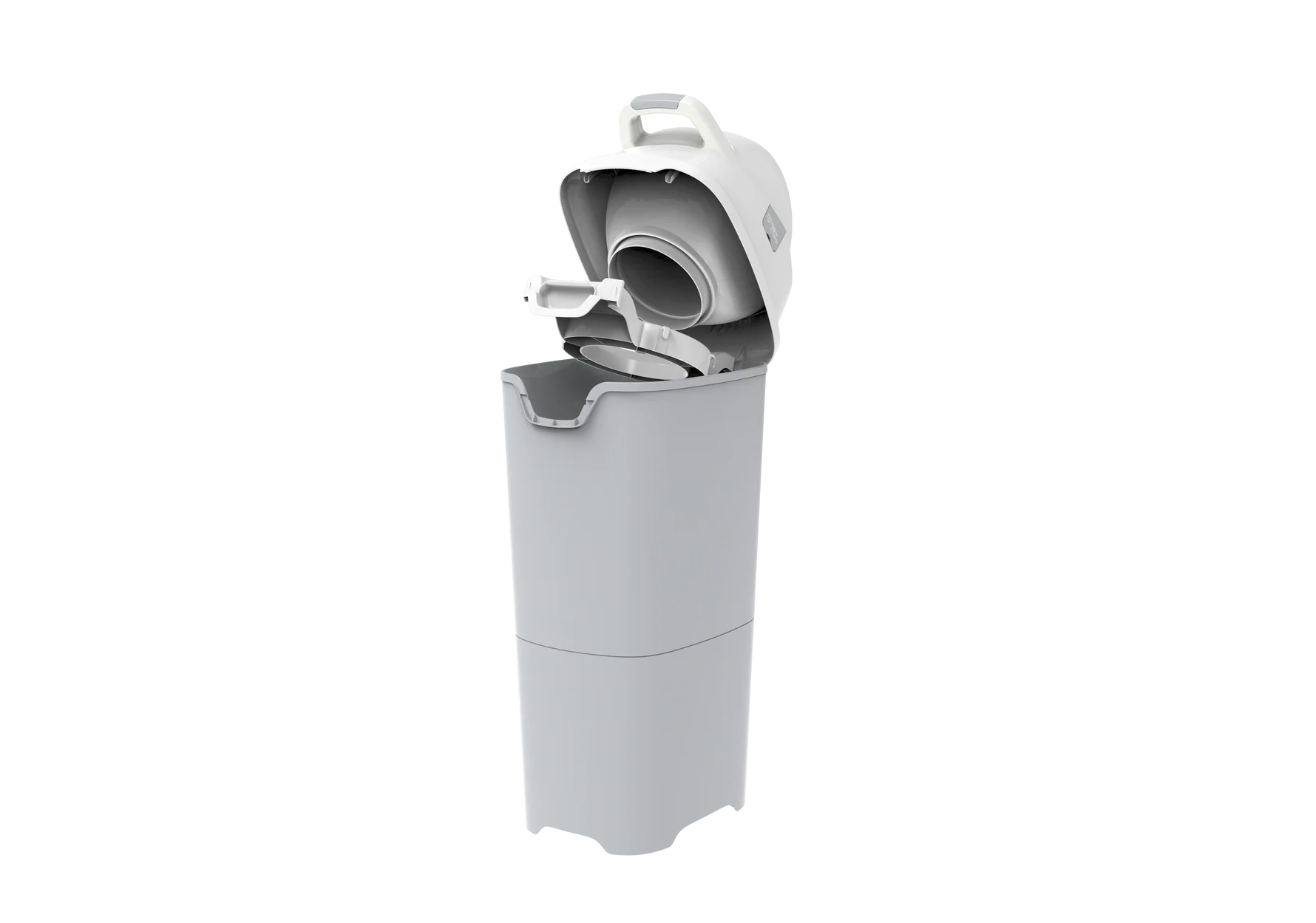 DiaperChamp One Maxi - Image 11