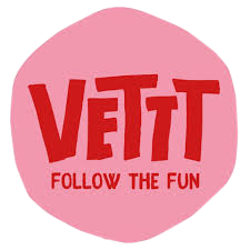 Vettt Follow The Fun
