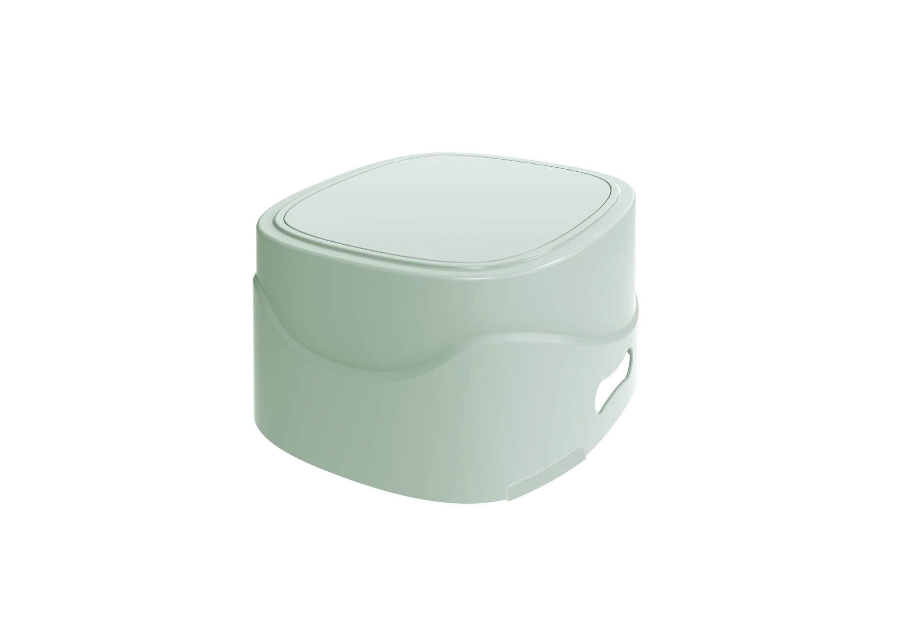 DiaperChamp 3in1 Bili - Image 19