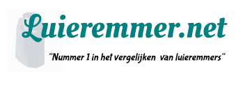luieremmernet.net logo
