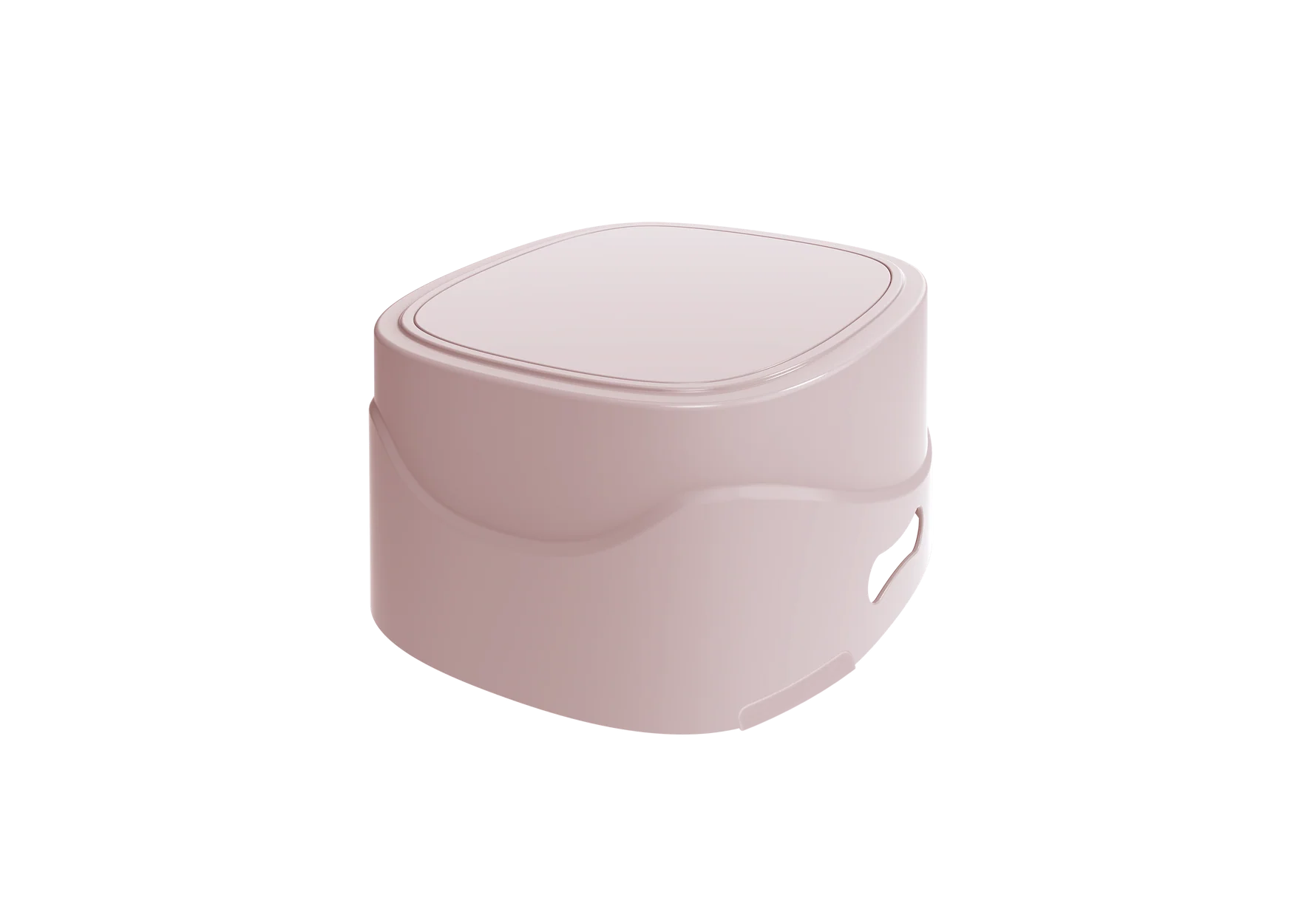 DiaperChamp 3in1 Bili - Image 20