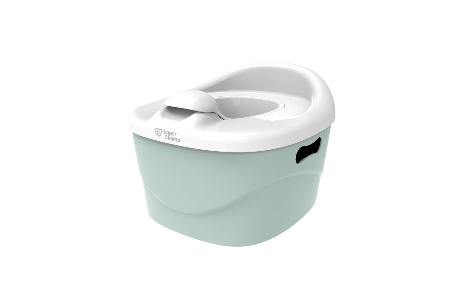 DiaperChamp 3in1 Bili - Image 22