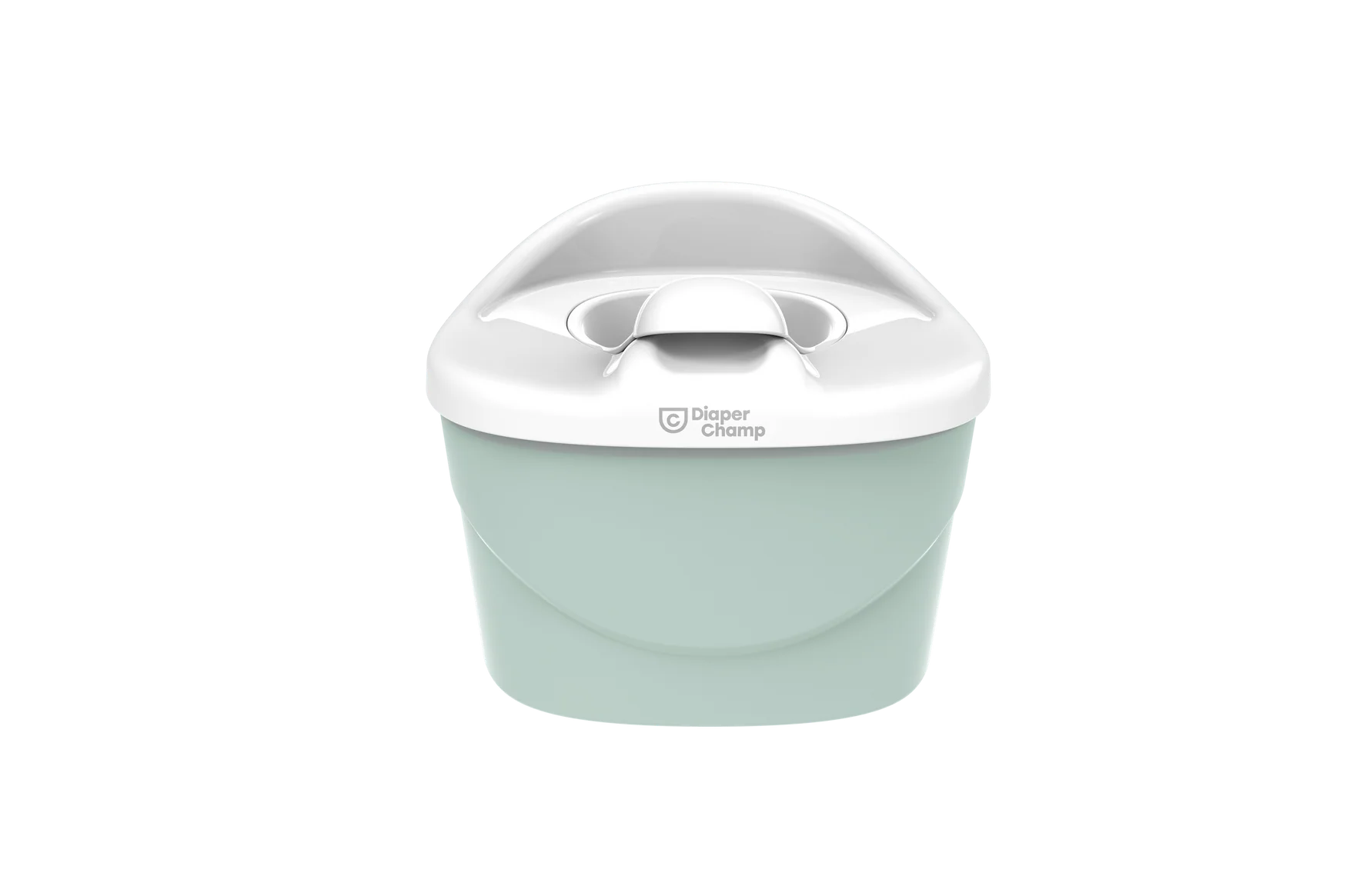 DiaperChamp 3in1 Bili - Image 21