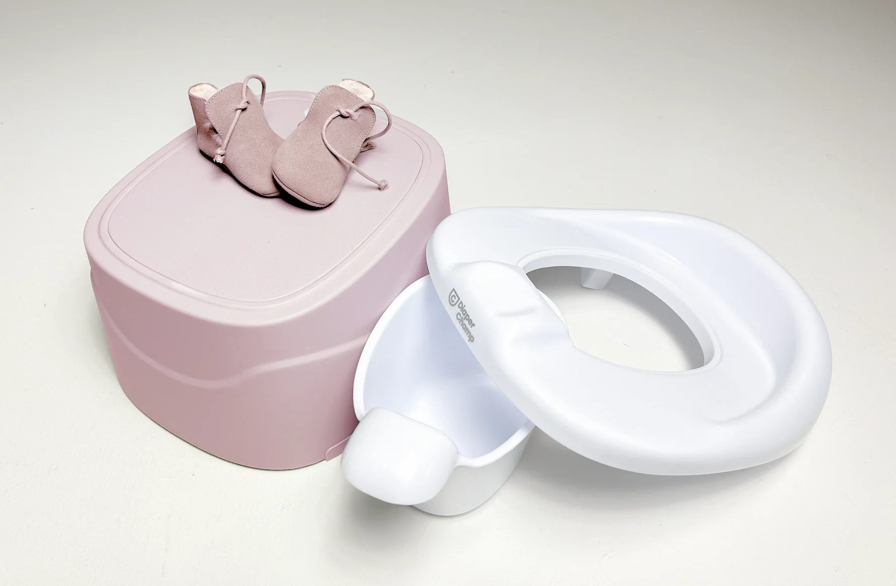 DiaperChamp 3in1 Bili - Image 24